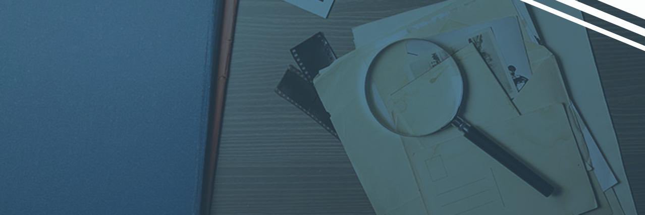 دقيق's banner