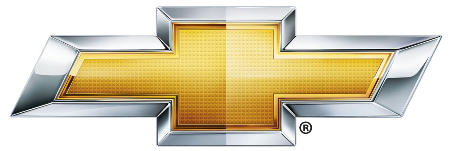 César Andrade León banner