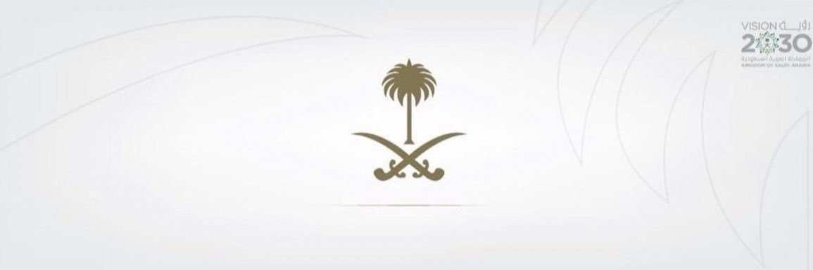 ngm5566md's profile banner image
