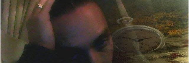 robattistela's profile banner image