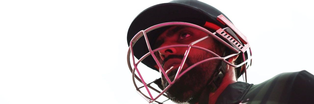 cricyess's profile banner image