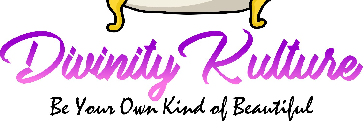 DivinityKulture's profile banner image
