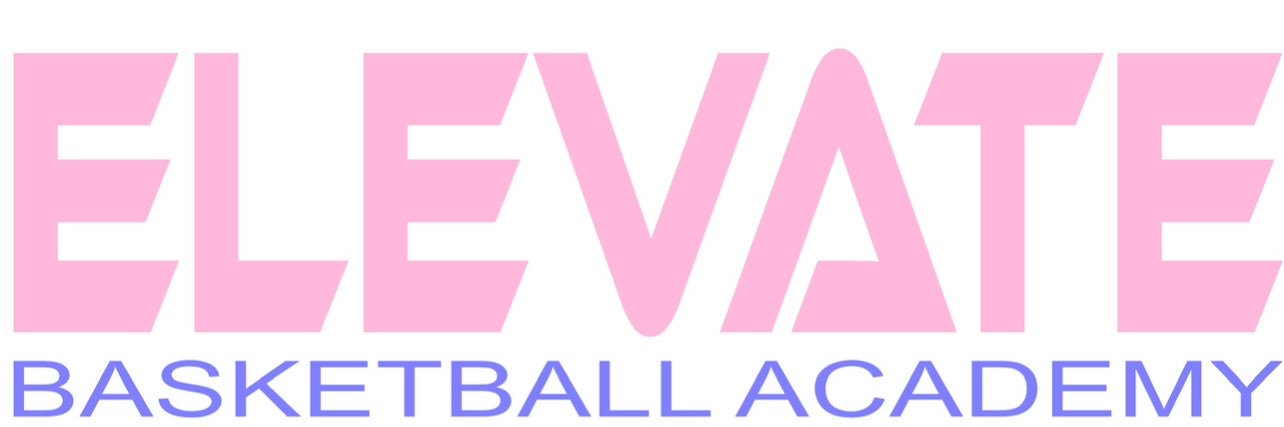 Elevate Basketball Academy banner