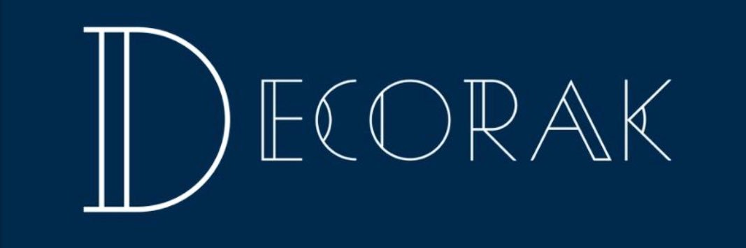 Decorak's profile banner image