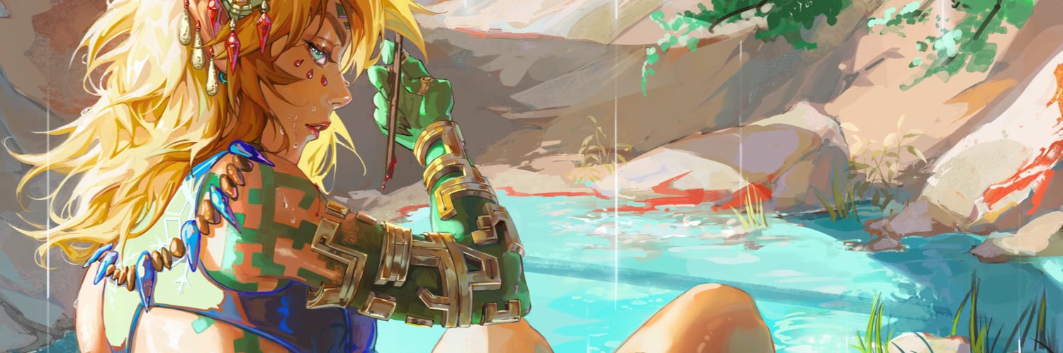 balo🍣's banner