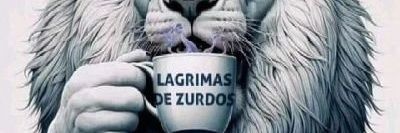 emaromerolopez's profile banner image