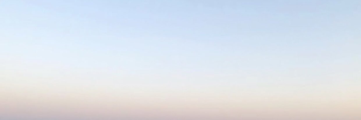 朝日 奈央's banner