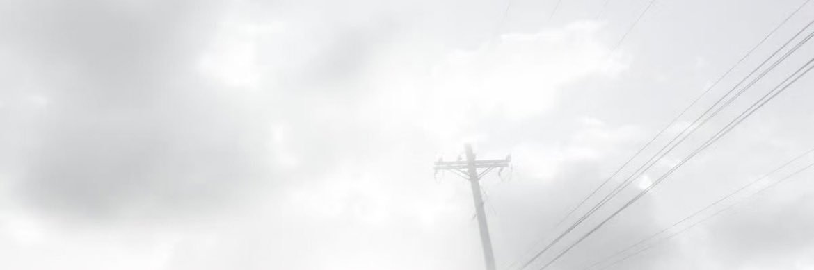 oaouoaou's profile banner image