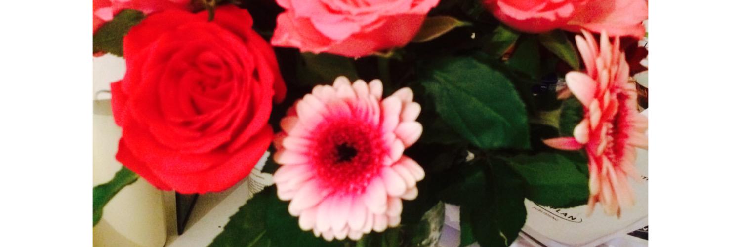 PaigeHannahRead's profile banner image