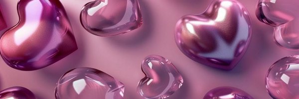ha_d_chang Profile Banner