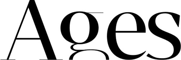 AgesofGlobal Profile Banner