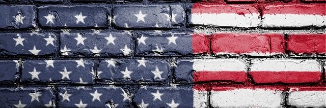 Salty Vet's banner