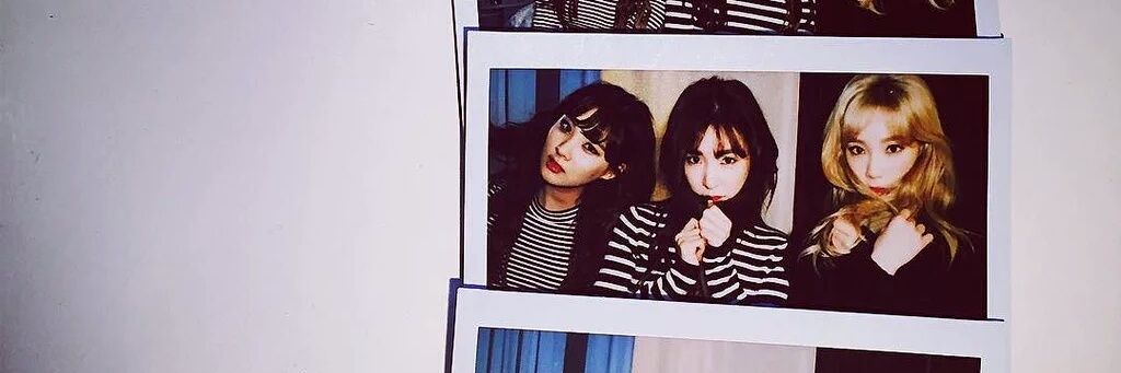 tfhwanq's profile banner image