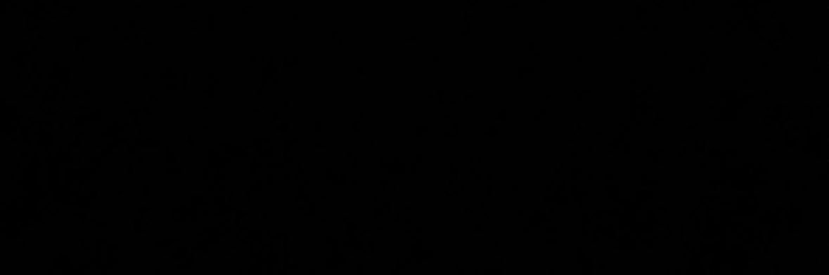 s_hho's profile banner image