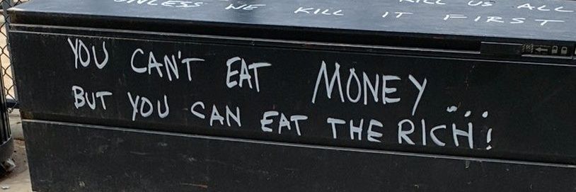 HateredDumbFuck's profile banner image