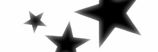 1_22sssam Profile Banner