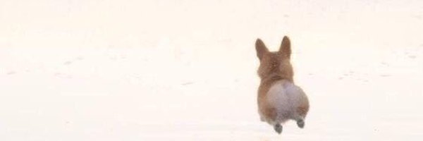 pchepiart23 Profile Banner