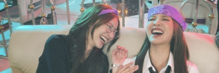 gtrlsgeneration's profile banner image
