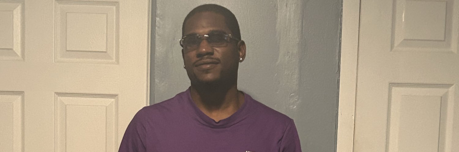 deonte arnold banner