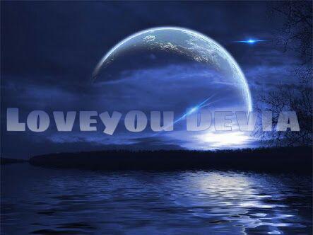 DeviaAg's profile banner image
