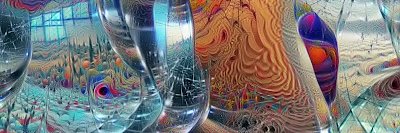 MarshellRy67554's profile banner image