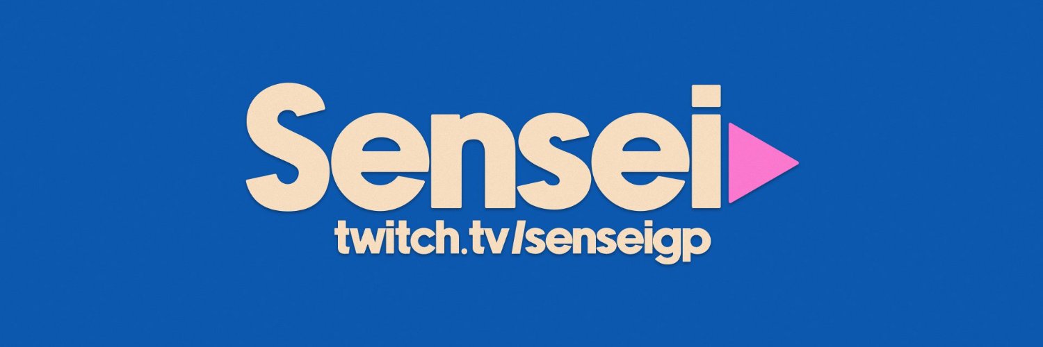 Calvin (calvinfoe.bsky.social) banner