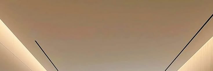ZAMANI 🫥's banner