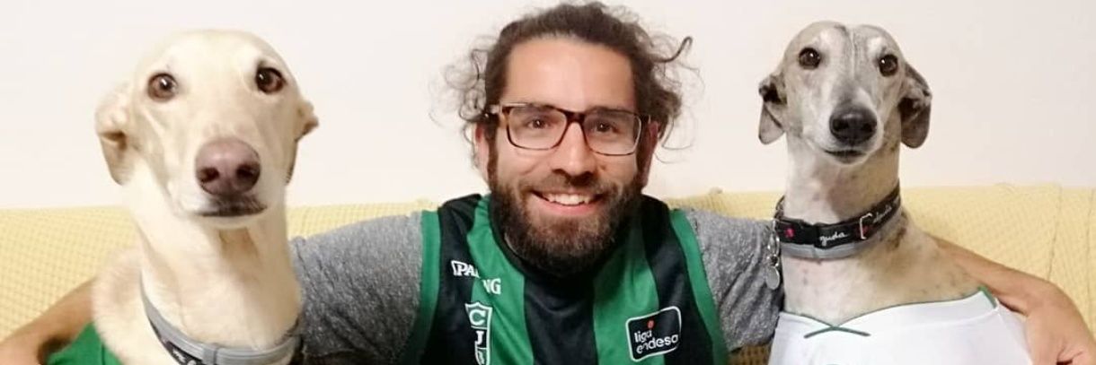 Marc Guardiola banner