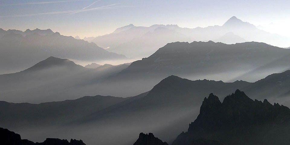 7jourssur7's profile banner image