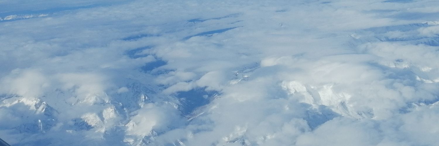 Ritawy's profile banner image