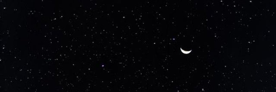 smalierrr's profile banner image