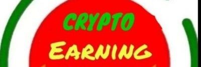 Cryptosony183's profile banner image