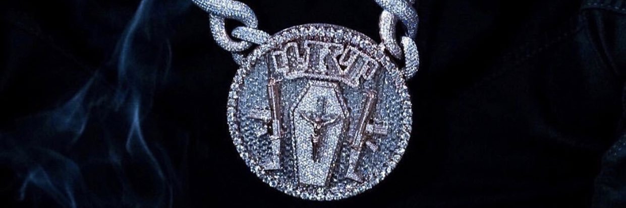 YB BETTER THAN YALL 5️⃣ 💚 banner