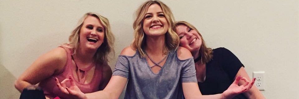 EmilyRausch8's profile banner image