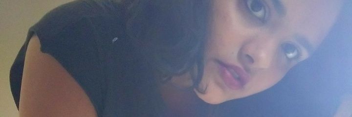 TalinyKellem's profile banner image