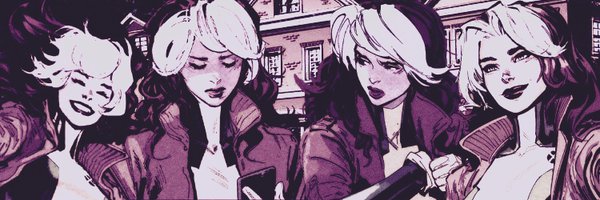 DelicateT0uch_ Profile Banner