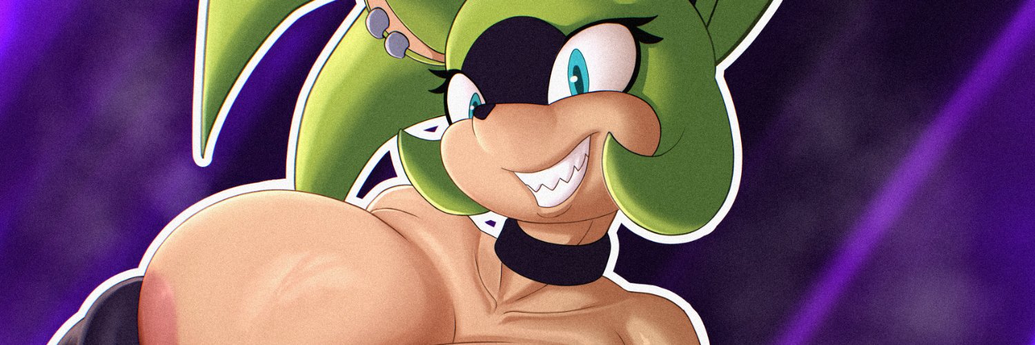 Apple_Gero's profile banner image