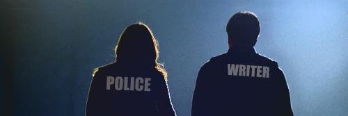 LauraGamarro's profile banner image