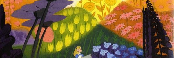 Alison Durkee banner