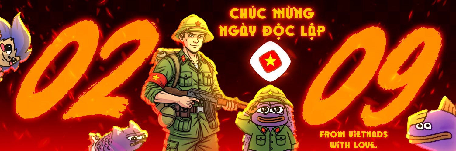 Lolipop (evm/acc) ⌘ banner