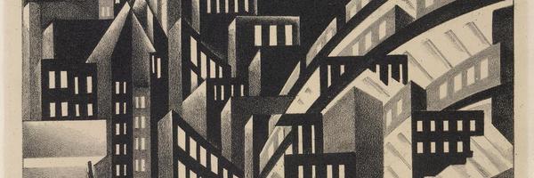 _decius_ Profile Banner