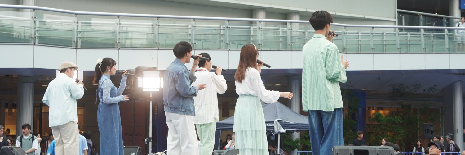 Sup_jp_2023's profile banner image