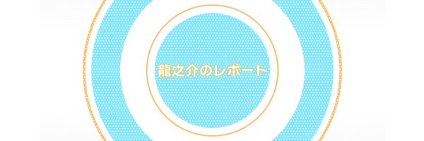 noc_vo Profile Banner