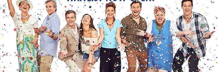 natodonnell's profile banner image
