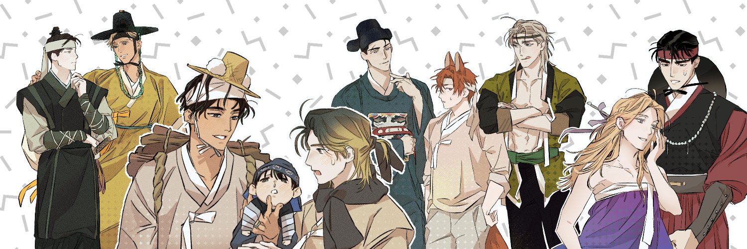 지또's banner
