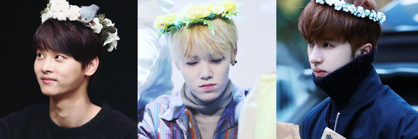 Serrah Dessendre ☆ STREAM VISA by SB19 banner