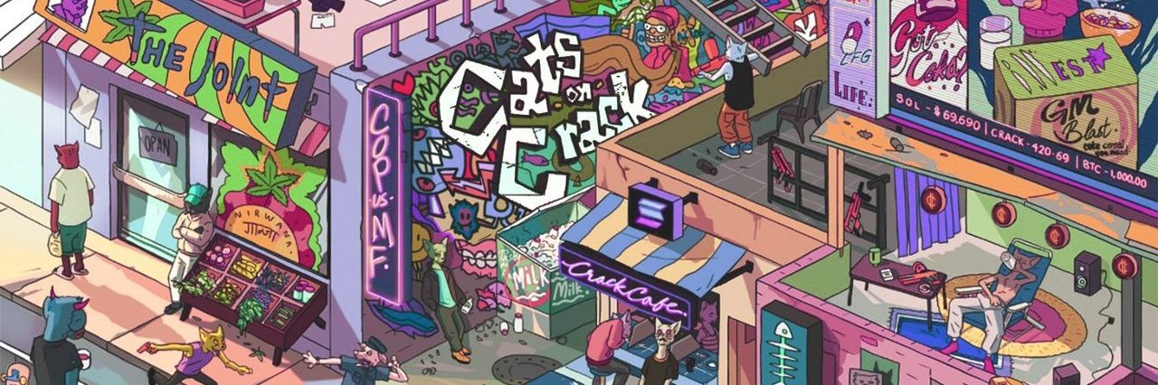 Wxzig's profile banner image