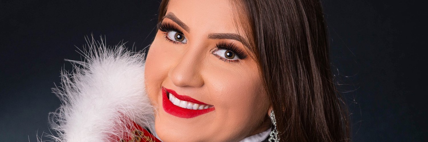 _mayzi's profile banner image
