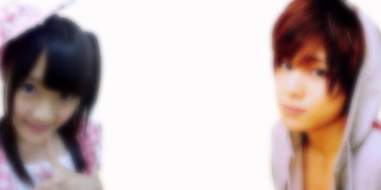 ryo_dm_2's profile banner image