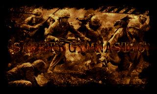 RizalAllesh's profile banner image